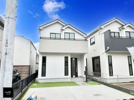 ���n�O�ώʐ^�@�O�ρ��Ƒ��݂�Ȃ��Ί�ŉ߂�����A���S���̂���Z�܂�