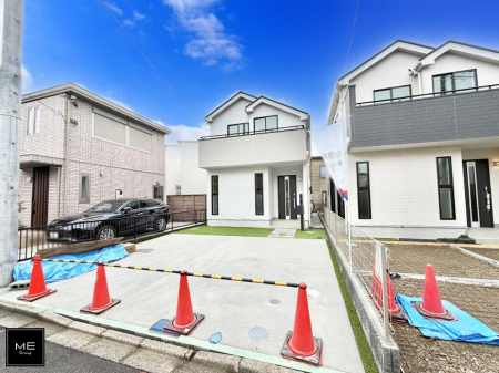 ���n�O�ώʐ^�@�O�ρ��܂��͈�x������������