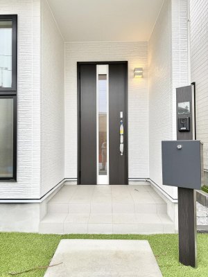 ���ց@�O�ρ� �A�邽�тɃz�b�Ƃ���A���S���̂���Ȃ܂�