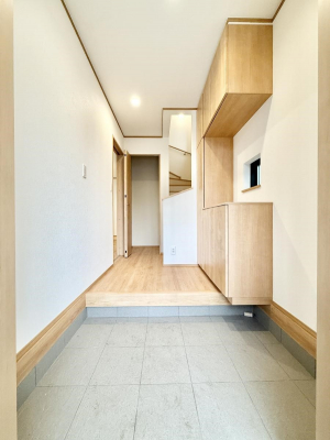 ���ց@������ ��������n�܂����A�������萮��������