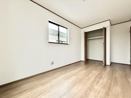 ���̑����ρ@�������ǂ��ɂȂɂ�u�����y���݂Ȏ����̂�����