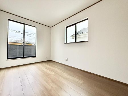 �q�������@�������Ǐ��������[�g���[�N�Ȃǂ��܂��܂ȗp�r�ɑΉ��ł���_�������܂�