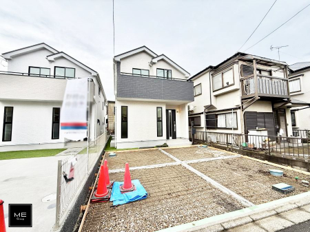 ���n�O�ώʐ^�@�O�ρ��Ƒ��݂�Ȃ��Ί�ŉ߂�����A���S���̂���Z�܂�