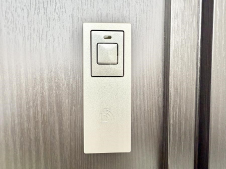 ���̑����ρ@�ݔ����������o�����ɕ֗��ɑ���ł��ĉ��K