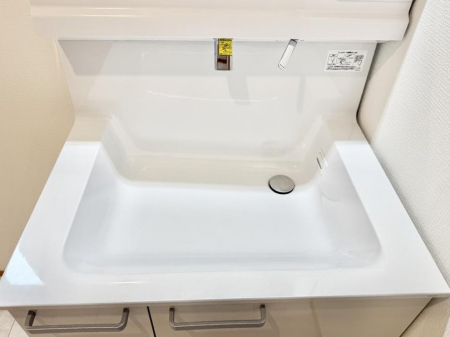 ���̑����ρ@�ݔ�����􂢂���􂤎������K�Ɏg����֗��ȃV�����[