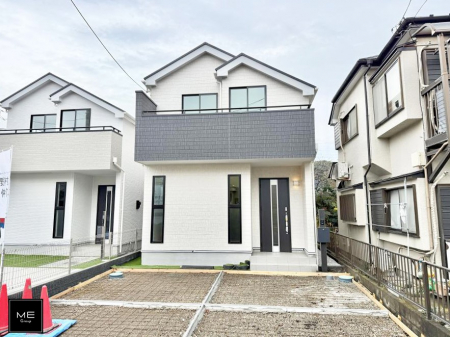 ���n�O�ώʐ^�@�O�ρ��܂��͈�x������������