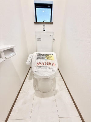 �g�C���@�����������g���ꏊ�����炱���A������������