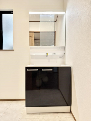 ���ʑ�E���ʏ��@������������������A�C�����悭�g���܂�