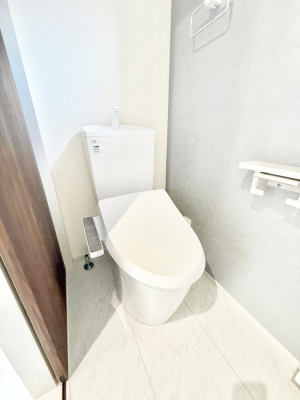 �g�C���@�������g���₷���Ɛ������ɂ�����������