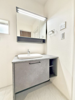 ���ʑ�E���ʏ��@�������Ƒ��݂�Ȃ��g���₷���z�u�ł�