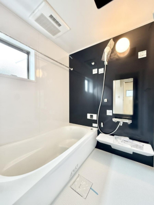 �����@�������������A������芰����o�X���[��