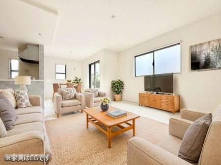 ���r���O�@�������Ƒ��̎��Ԃ��ʂ�A���K�Ŗ��������