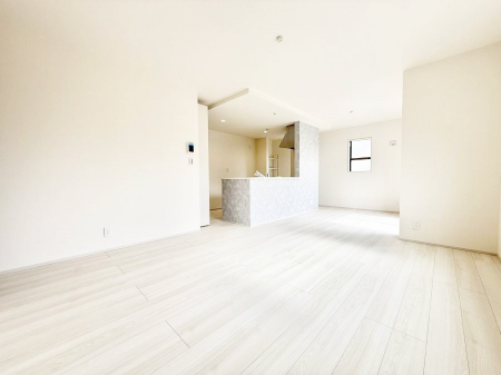 ���r���O�@��������؂Ȑl�Ɖ߂����A�����������ЂƂƂ�