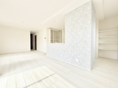 ���̑����ρ@�������������������A���S�n�̂������r���O