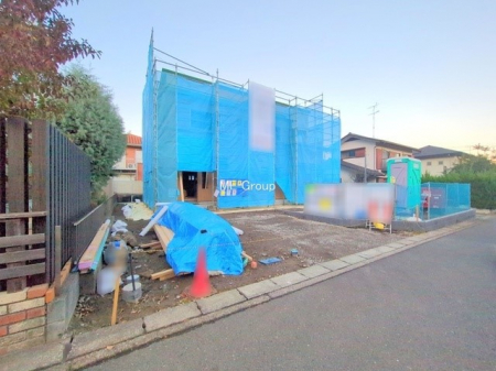 ���n�O�ώʐ^�@�O�ρ��܂��͈�x������������