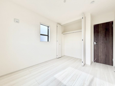 ���̑����ρ@�������S�n�悢���͋C���Y���������������