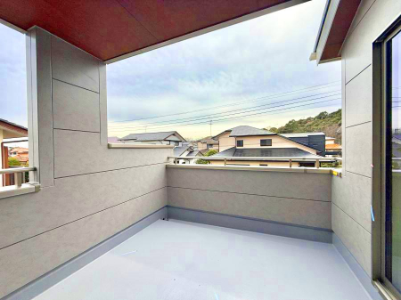 �o���R�j�[�@������ ���R��g�߂Ɋ�����A�J���I�ȃo���R�j�[