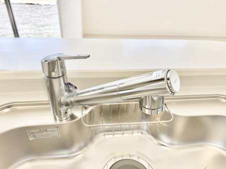 ���̑����ρ@�ݔ����s�������������菜�����Ĉ��S���Ĉ��߂܂�