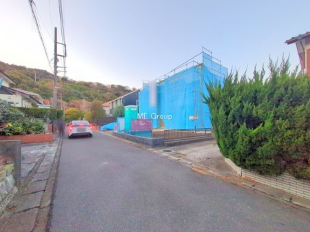 ���n�O�ώʐ^�@�O�ρ��D��ȃ��C�����A�������������Ă܂�