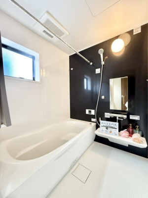 �����@����������̔�������A�S����������Ԃł�