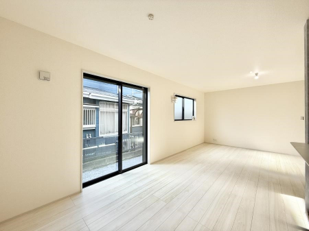 ���̑����ρ@���������C�Ȃ���������ʂɂ���A�����̋��