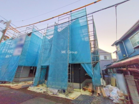 ���n�O�ώʐ^�@�O�ρ��Ƒ��݂�Ȃ��Ί�ŉ߂�����A���S���̂���Z�܂�