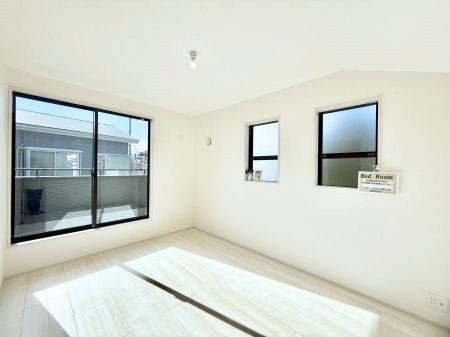 ���̑����ρ@�������@�\�I�Ŏg���₷���������Ŗ��������K��