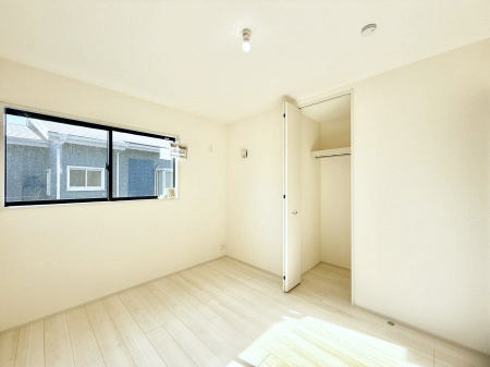 �q�������@�������Ǐ��������[�g���[�N�Ȃǂ��܂��܂ȗp�r�ɑΉ��ł���_�������܂�