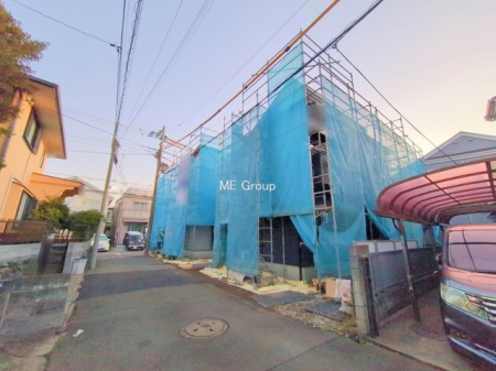 ���n�O�ώʐ^�@�O�ρ��V��������̑�����������A�S�n�悢��