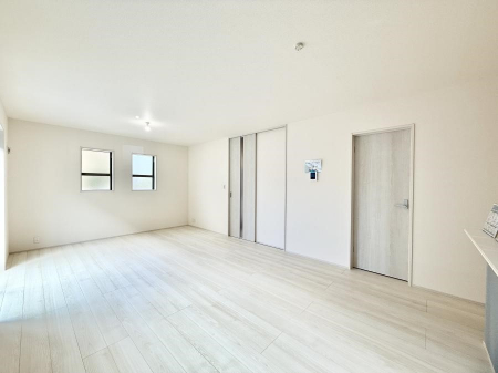 ���̑����ρ@�������Ƒ��̏Ί炪���ӂ��A���났�̋��