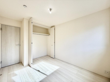 �Q���@���������₩�ȋ�ԂŎ����̎��Ԃ��؂�