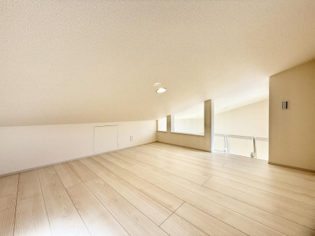 ���[�@����