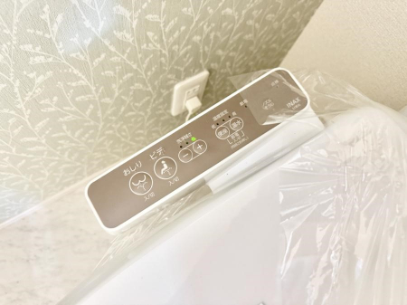 ���̑����ρ@�ݔ����������ŉ��K�A���������ۂ����V�����[�g�C��