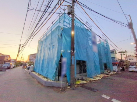 ���n�O�ώʐ^�@�O�ρ��Ƒ��Ƃ̂��o�������y�����Ȃ���ł�