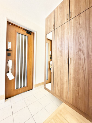 ���ց@������ ��������n�܂����A�������萮��������