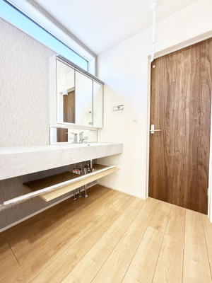 ���ʑ�E���ʏ��@���������̏������X���[�Y�ɂł���L���ł�