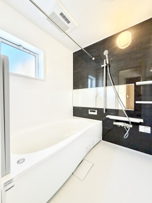 �����@�������Ƒ��݂�Ȃ��C�����悭�g����݌v�ł�