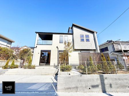 ���n�O�ώʐ^�@�O�ρ��V������炵���n�܂�ꏊ�ŁA�Ƒ����J��[�߂�