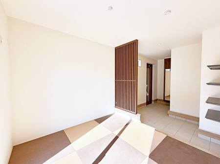 ���̑����ρ@�����������������F�����̂������ŉ��₩�Ȏ��Ԃ��y���߂܂�