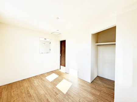 ���̑����ρ@�������������������͋C�̂������ŐS�����炮���