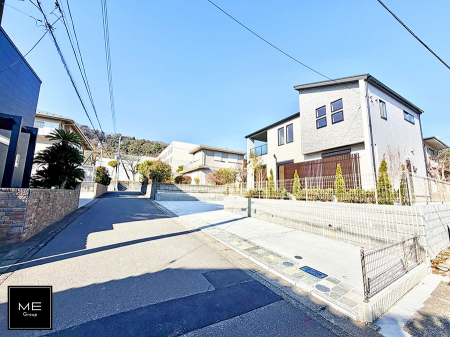 ���n�O�ώʐ^�@�O�ρ��V�����Z�܂��A�X�̐V�������i