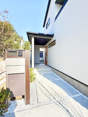 ���ց@�O�ρ� �A�邽�тɃz�b�Ƃ���A���S���̂���Ȃ܂�