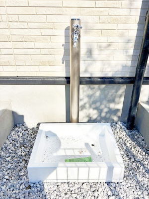 ���̑��@�O��