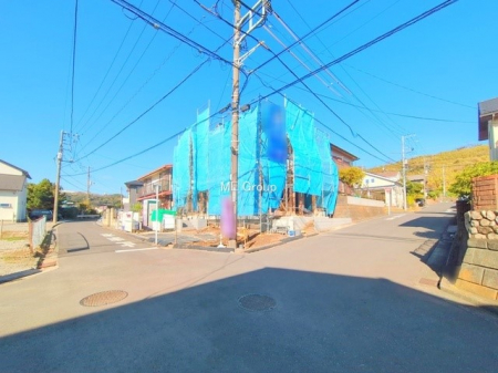 ���n�O�ώʐ^�@�O�ρ��V��������̑�����������A�S�n�悢��