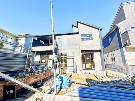 ���n�O�ώʐ^�@�O�ρ��Ƒ��݂�Ȃ��Ί�ŉ߂�����A���S���̂���Z�܂�