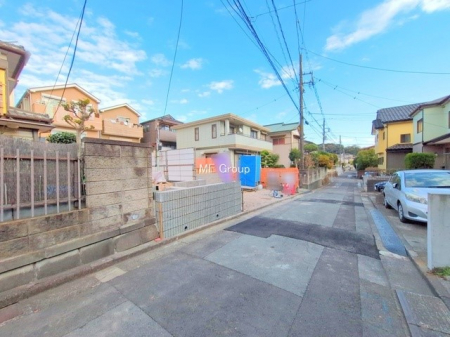 ���n�O�ώʐ^�@�O�ρ��Ƒ��Ƃ̂��o�������y�����Ȃ���ł�