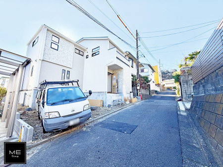 ���n�O�ώʐ^�@�O�ρ����̓�������΁A�������������ʂɂȂ�