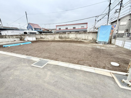 ���n�O�ώʐ^�@�O�ρ���炵��L���ɂ���[�������d�l�ݔ��ŉ��K��