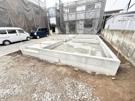 ���n�O�ώʐ^�@�O�ρ���炵���ʂ�[�������ݔ��d�l����������Z�܂�