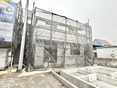 ���n�O�ώʐ^�@�O�ρ��V������炵���n�܂�ꏊ�ŁA�Ƒ����J��[�߂�